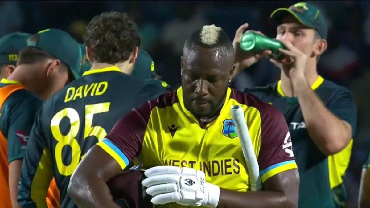 https://www.jagranimages.com/images/newimg/23072025/23_07_2025-andre_russell__23992353.jpg
