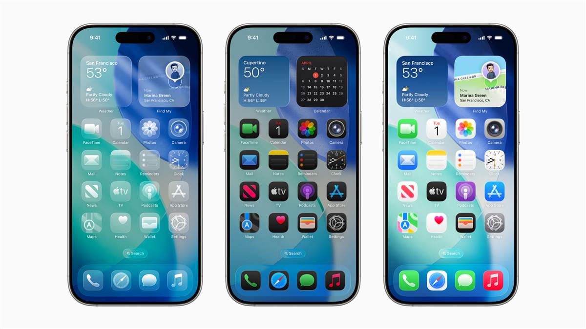 https://www.jagranimages.com/images/newimg/23072025/23_07_2025-apple-wwdc25-ios-26_23991878.jpg