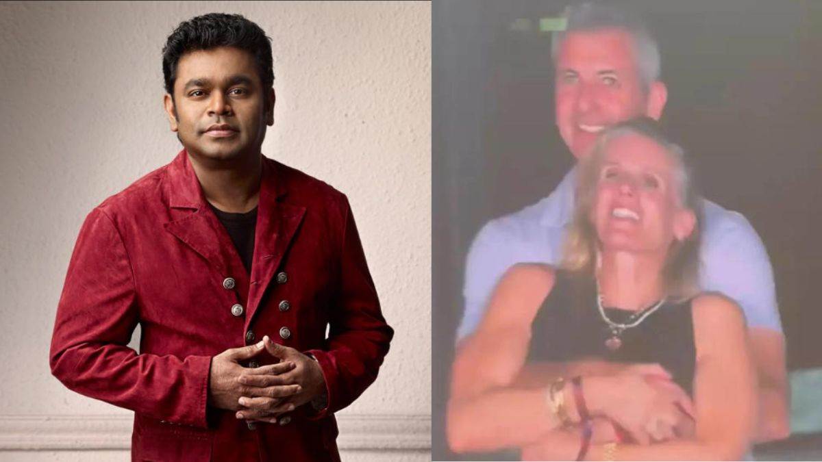 https://www.jagranimages.com/images/newimg/23072025/23_07_2025-ar_rahman_23992050.jpg