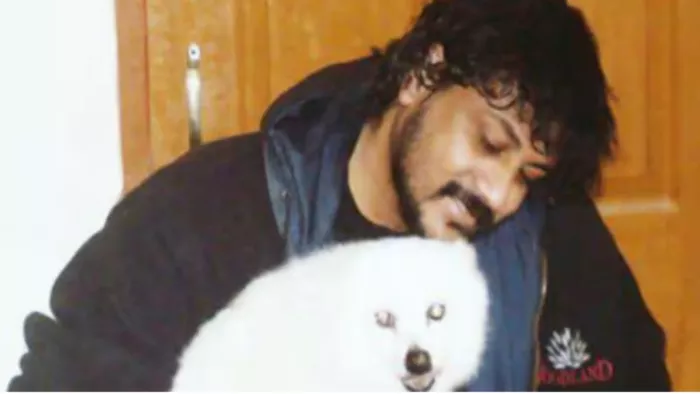 एथिस्ट कृष्णा का निमोनिया की वजह से हुआ निधन