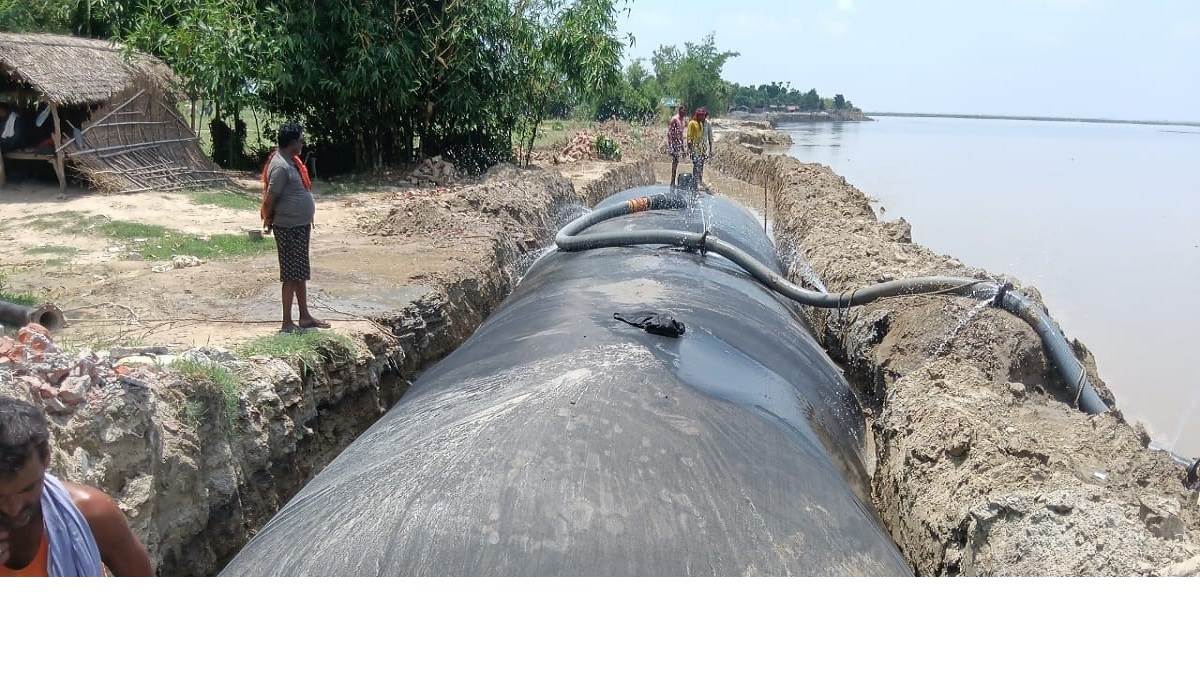 https://www.jagranimages.com/images/newimg/23072025/23_07_2025-bahraich_flood_dainik_jagran_23992300.jpg