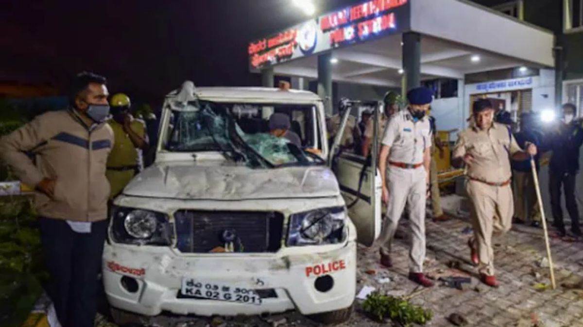 https://www.jagranimages.com/images/newimg/23072025/23_07_2025-bengaluru_riots_case_23992485.jpg