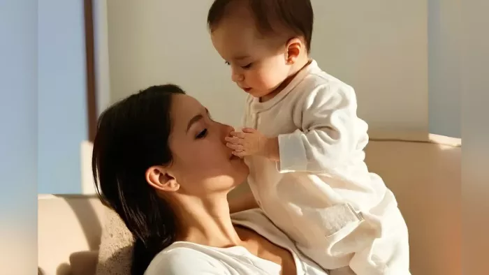 बिग बॉस 19 में आएंगी AI मां/ फोटो- Instagram
