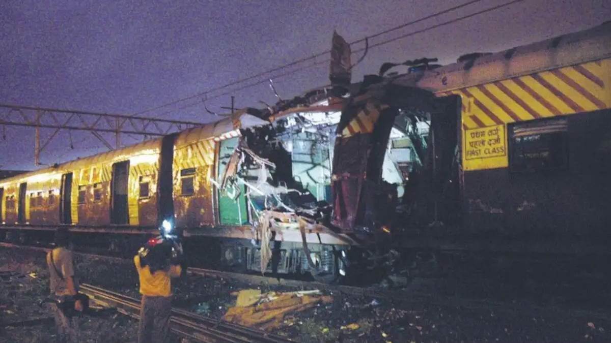 https://www.jagranimages.com/images/newimg/23072025/23_07_2025-bihar_news_23991800.jpg