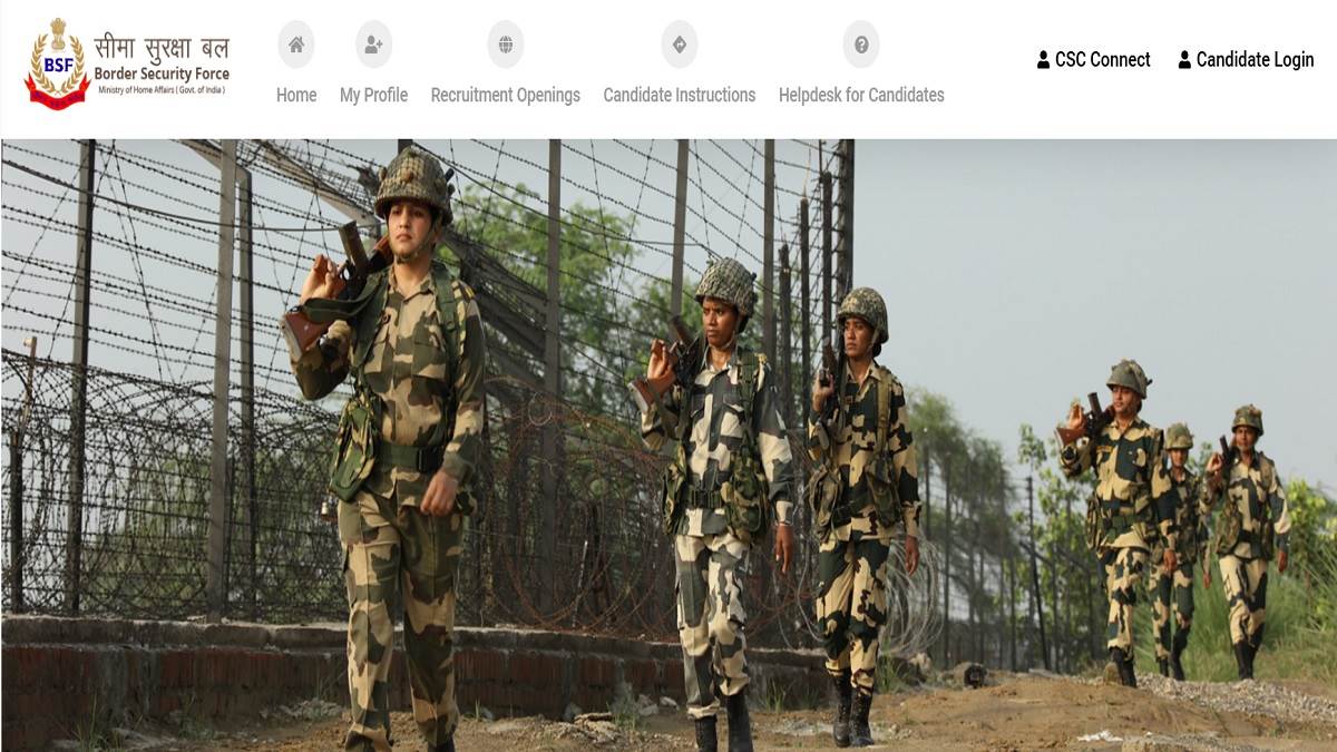 https://www.jagranimages.com/images/newimg/23072025/23_07_2025-bsf_constable_recruitment_2025_23991802.jpg