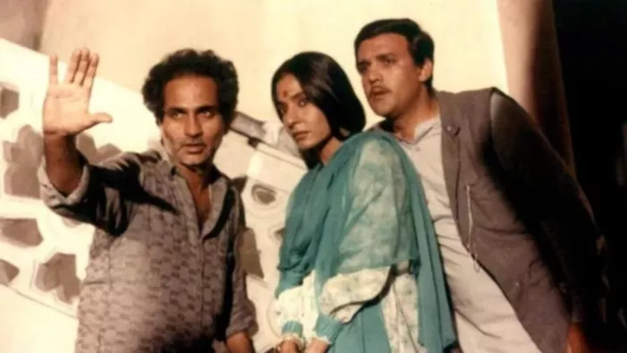 दूरदर्शन का 80s का कल्ट शो (फोटो क्रेडिट- Imdb)