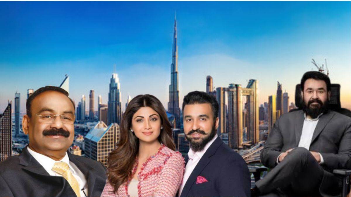 https://www.jagranimages.com/images/newimg/23072025/23_07_2025-burj_khalifa_23-7_23991775.jpg