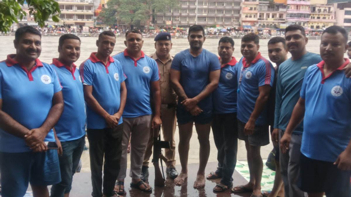 https://www.jagranimages.com/images/newimg/23072025/23_07_2025-deepak-hudda_23992291.jpg