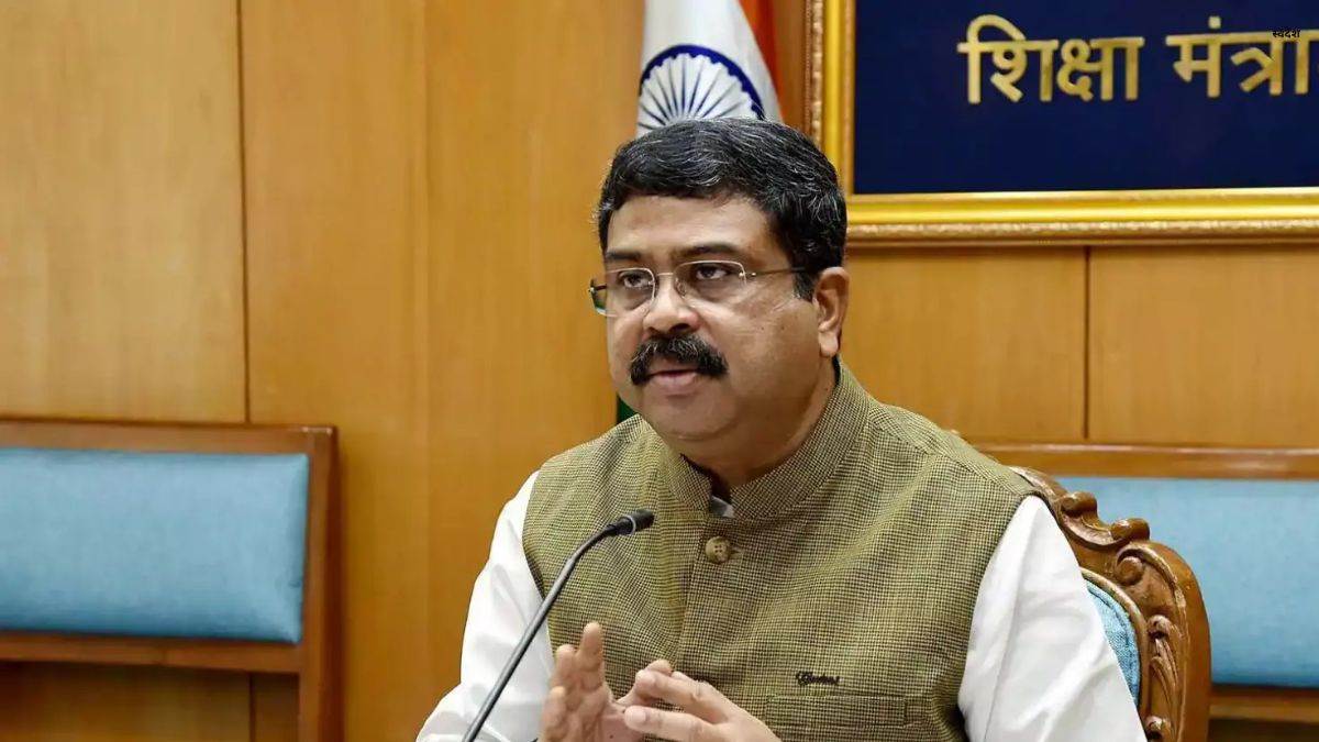 https://www.jagranimages.com/images/newimg/23072025/23_07_2025-dharmendra_pradhan_23991707_84730977.jpg