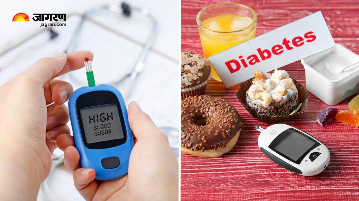 https://www.jagranimages.com/images/newimg/23072025/23_07_2025-diabetes_prevention_23992424.jpg