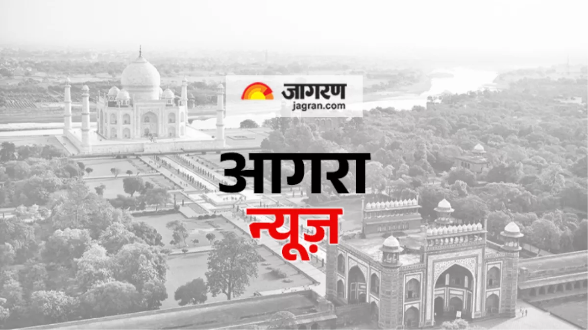 भक्तों को गंगाजल उपलब्ध करा रहा है डाक विभाग, चार हजार लोगों ने किया भोले का जलाभिषेक