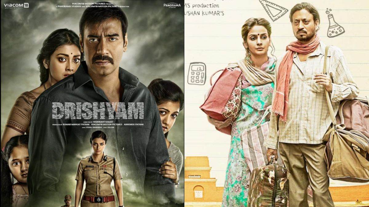 https://www.jagranimages.com/images/newimg/23072025/23_07_2025-drishyam_23992255.jpg