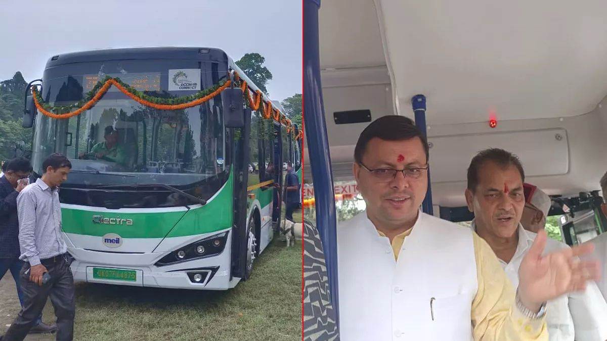 https://www.jagranimages.com/images/newimg/23072025/23_07_2025-e_bus_file_pic_23991749.jpg