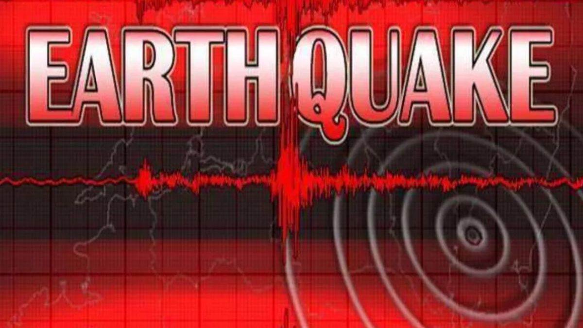 https://www.jagranimages.com/images/newimg/23072025/23_07_2025-earthquake_mock_drill_23992489.jpg