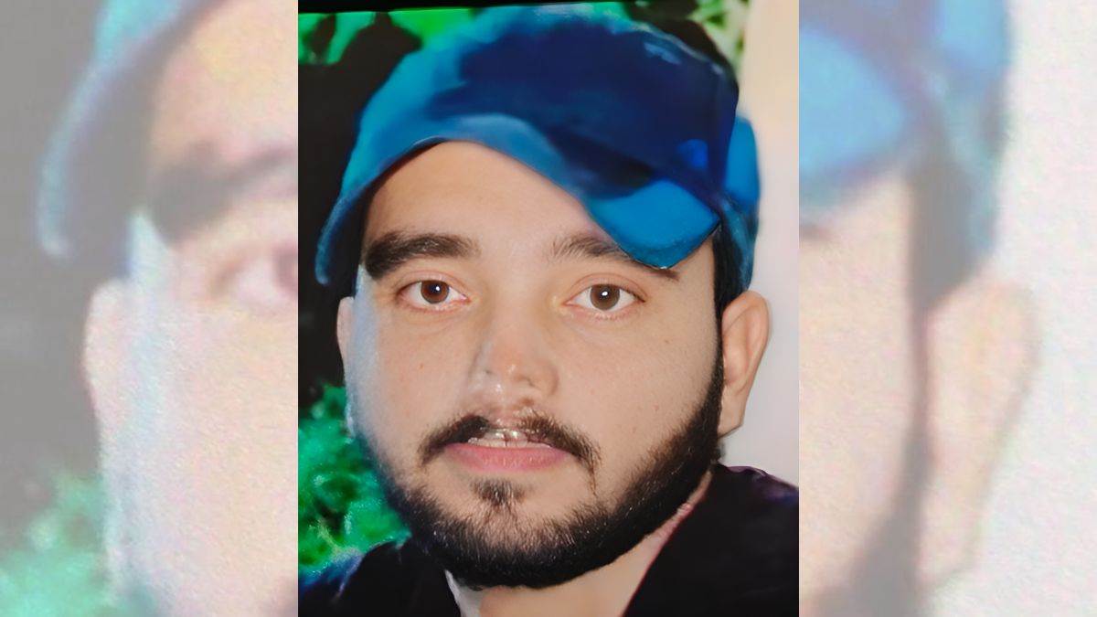 https://www.jagranimages.com/images/newimg/23072025/23_07_2025-faridabad_news_kanwar_23992138.jpg