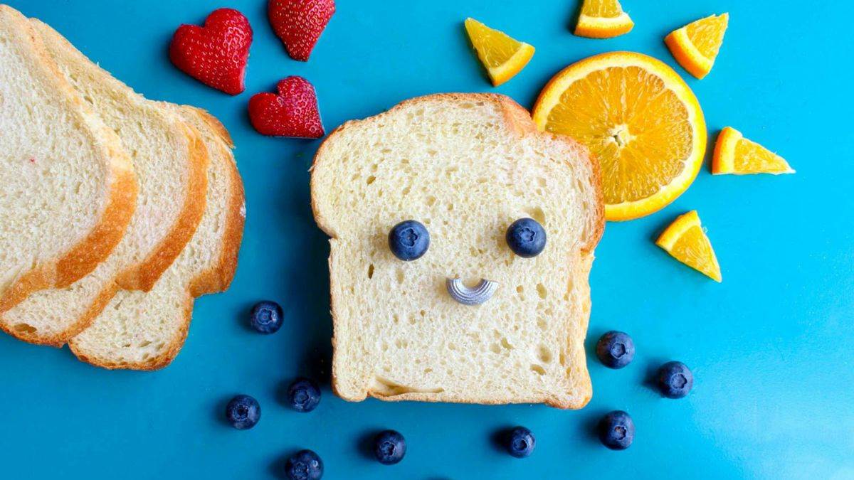https://www.jagranimages.com/images/newimg/23072025/23_07_2025-foods_for_kids_23992475.jpg