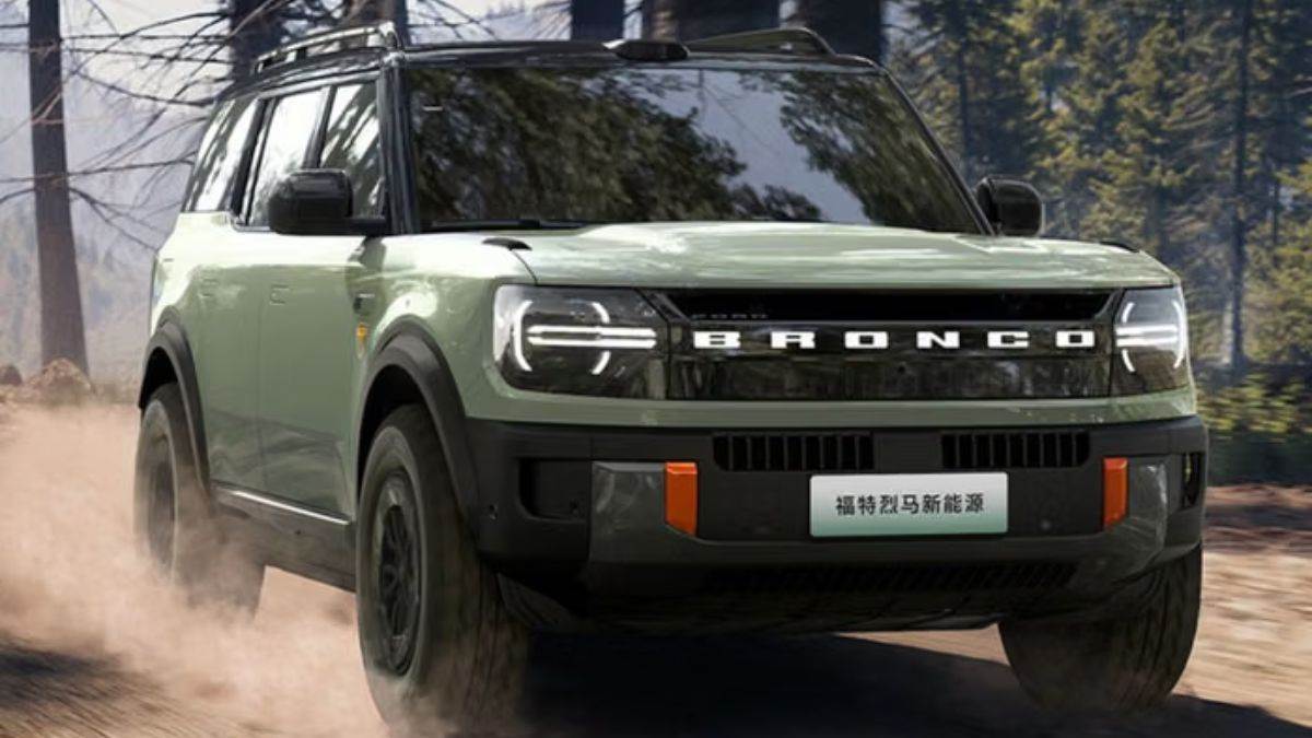 https://www.jagranimages.com/images/newimg/23072025/23_07_2025-ford_bronco_23992078.jpg
