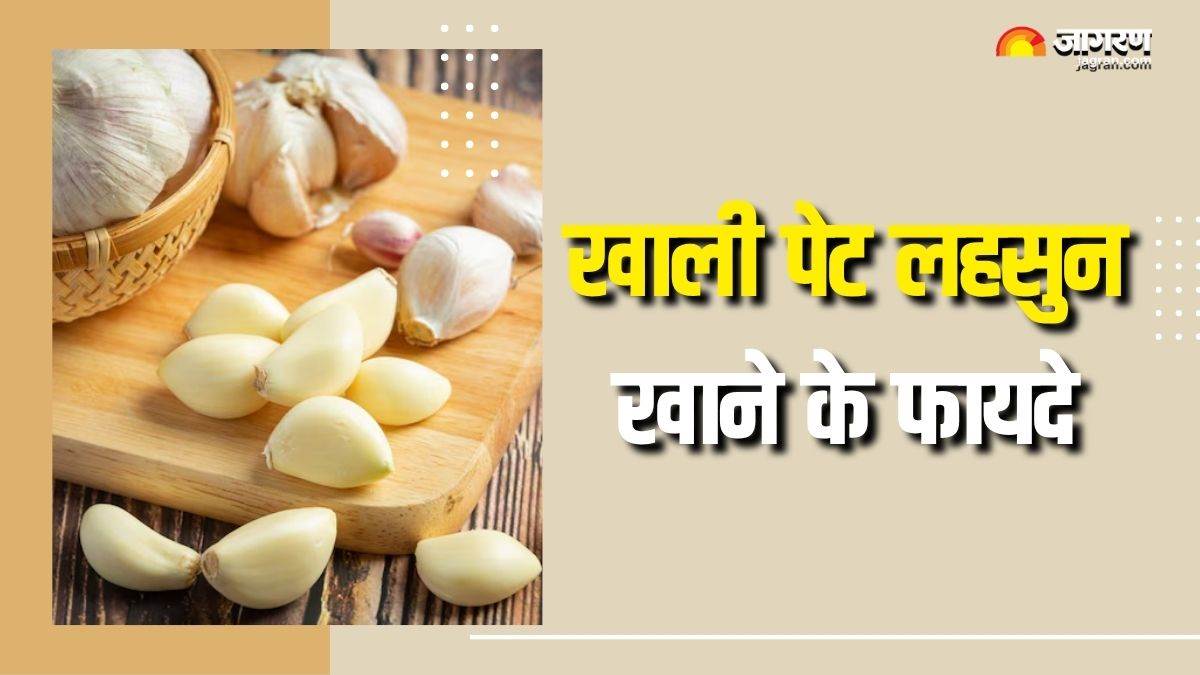 https://www.jagranimages.com/images/newimg/23072025/23_07_2025-garlic_health_benefits_23991762_121257900.jpg