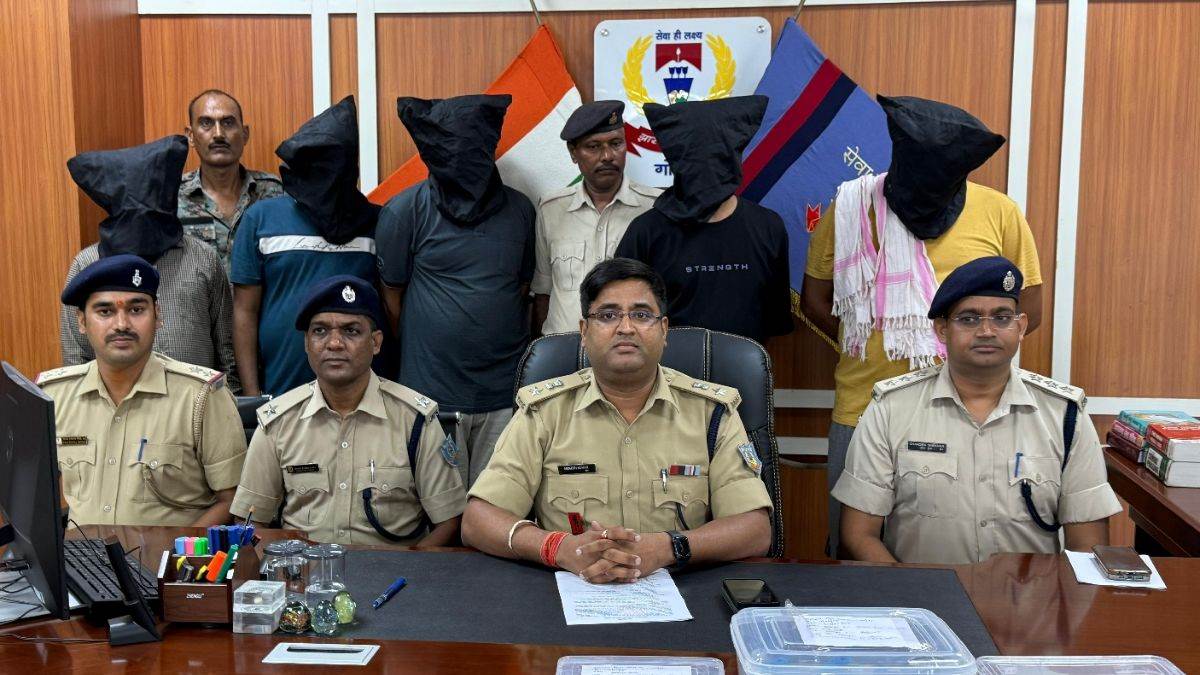https://www.jagranimages.com/images/newimg/23072025/23_07_2025-godda_news_23992112.jpg