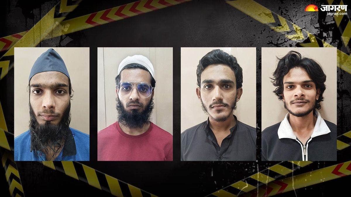 https://www.jagranimages.com/images/newimg/23072025/23_07_2025-gujarat_ats_terrorist_arrest_23992179_18285695.jpg