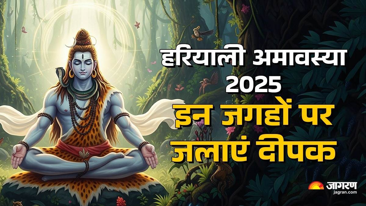 https://www.jagranimages.com/images/newimg/23072025/23_07_2025-hariyali_amavasya_2025_upay_23992473.jpg