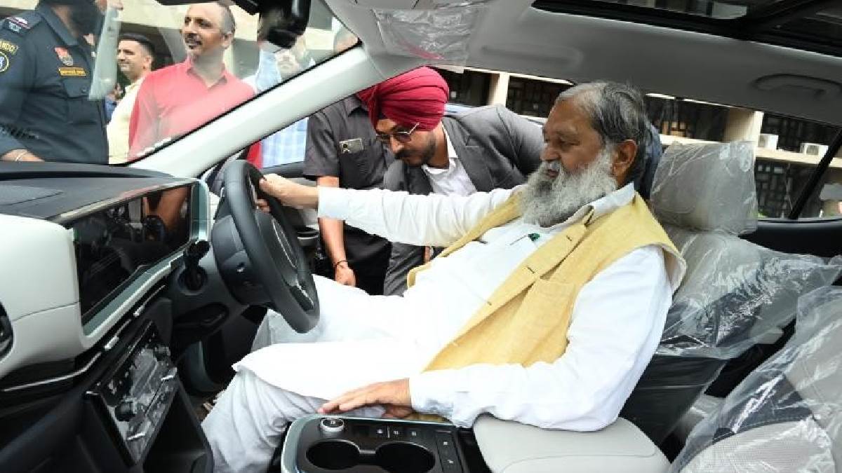 https://www.jagranimages.com/images/newimg/23072025/23_07_2025-haryana_anil_vij_23992018.jpg