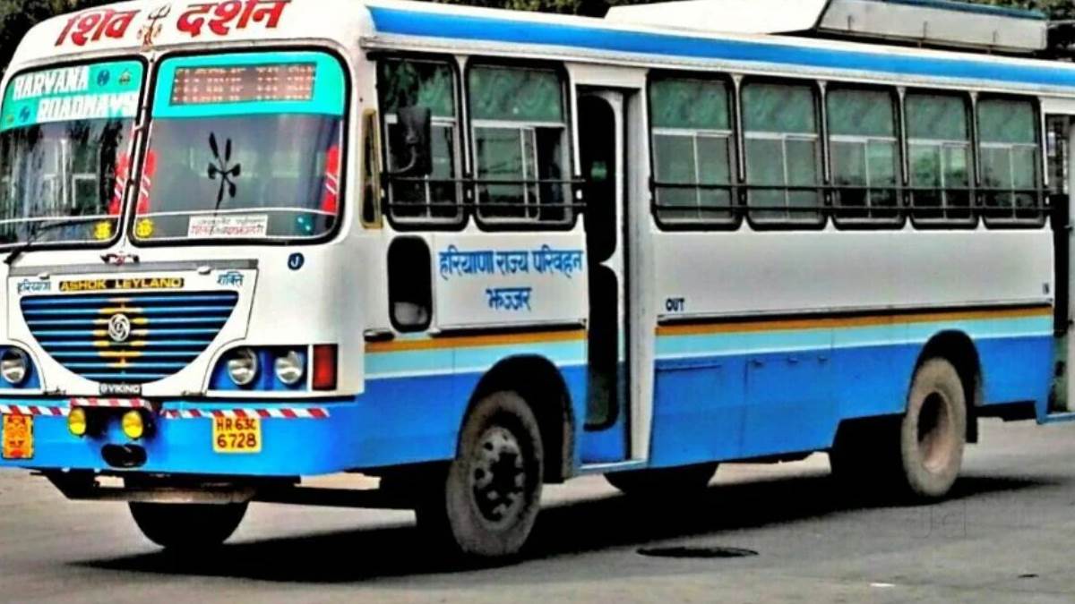 haryana cet exam 2025 high court to hear plea on transport issues