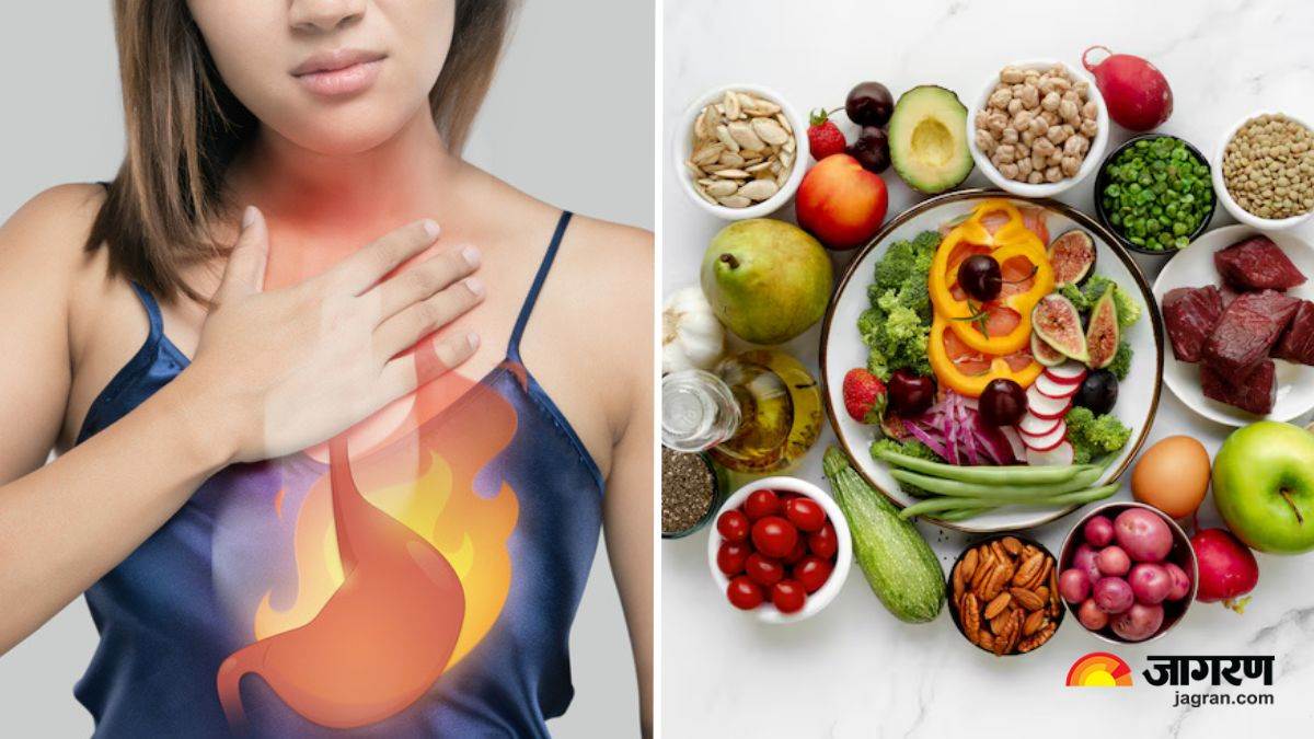 https://www.jagranimages.com/images/newimg/23072025/23_07_2025-heartburn_relief_foods_23992186.jpg