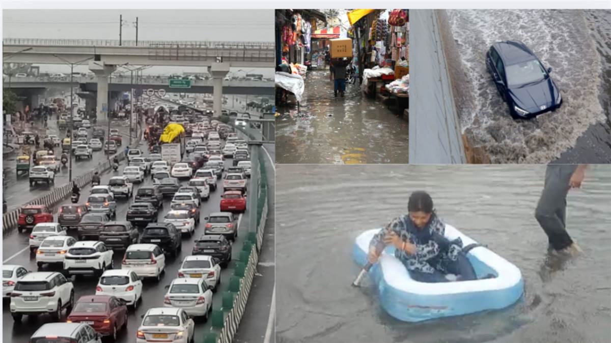 https://www.jagranimages.com/images/newimg/23072025/23_07_2025-heavy_rain_2_23991949.jpg