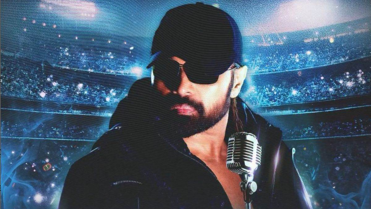https://www.jagranimages.com/images/newimg/23072025/23_07_2025-himesh_2_23992537.jpg