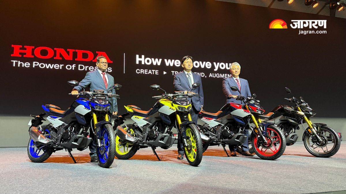 https://www.jagranimages.com/images/newimg/23072025/23_07_2025-honda_cb125_hornet_1_23991936.jpg