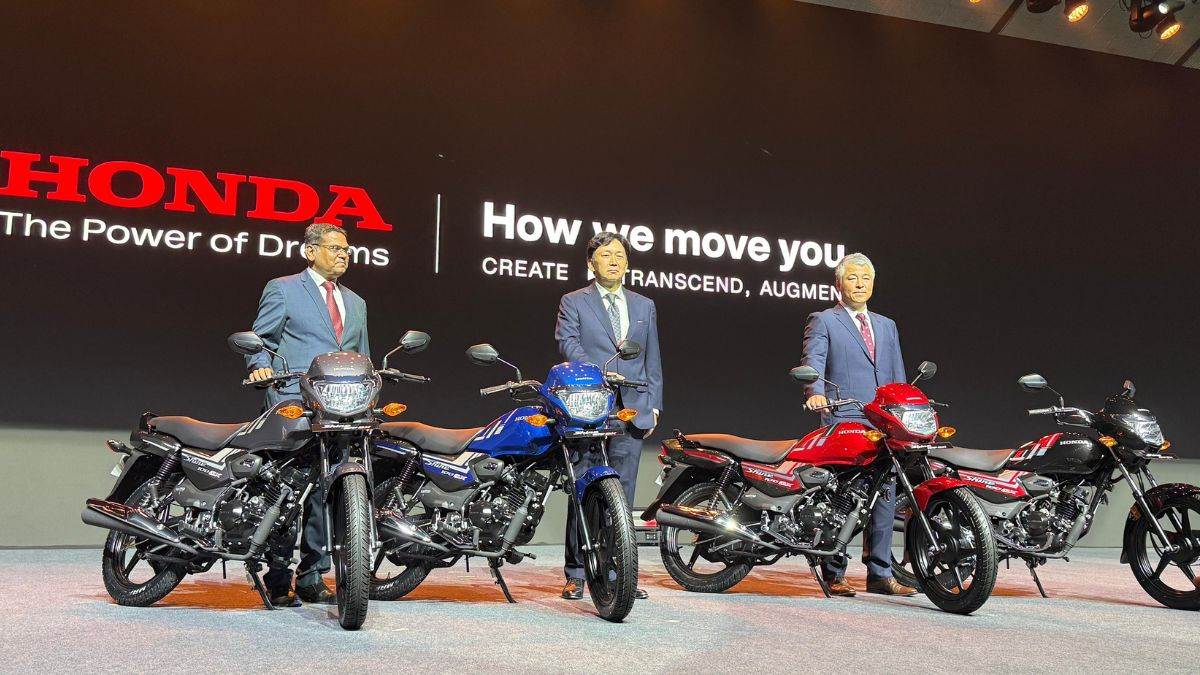 https://www.jagranimages.com/images/newimg/23072025/23_07_2025-honda_shine_100_dx__23991900.jpg