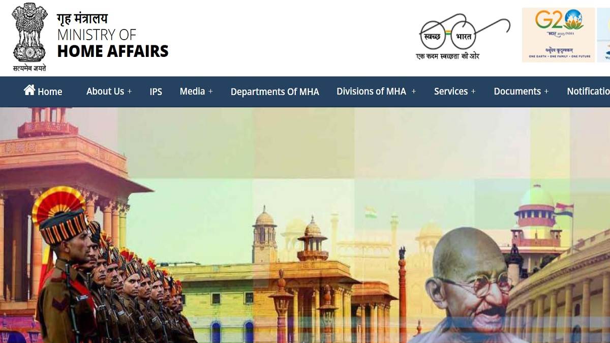 https://www.jagranimages.com/images/newimg/23072025/23_07_2025-ib_recruitment_2025_23992172.jpg