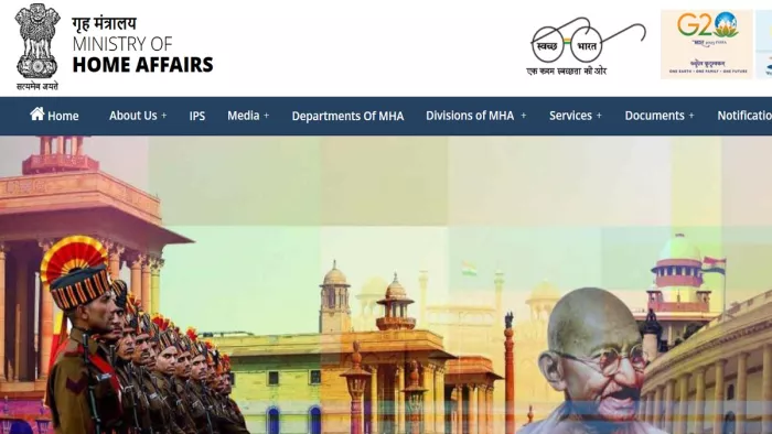 IB Security Assistant/ Executive Recruitment 2025 की पूरी डिटेल यहां से करें चेक।