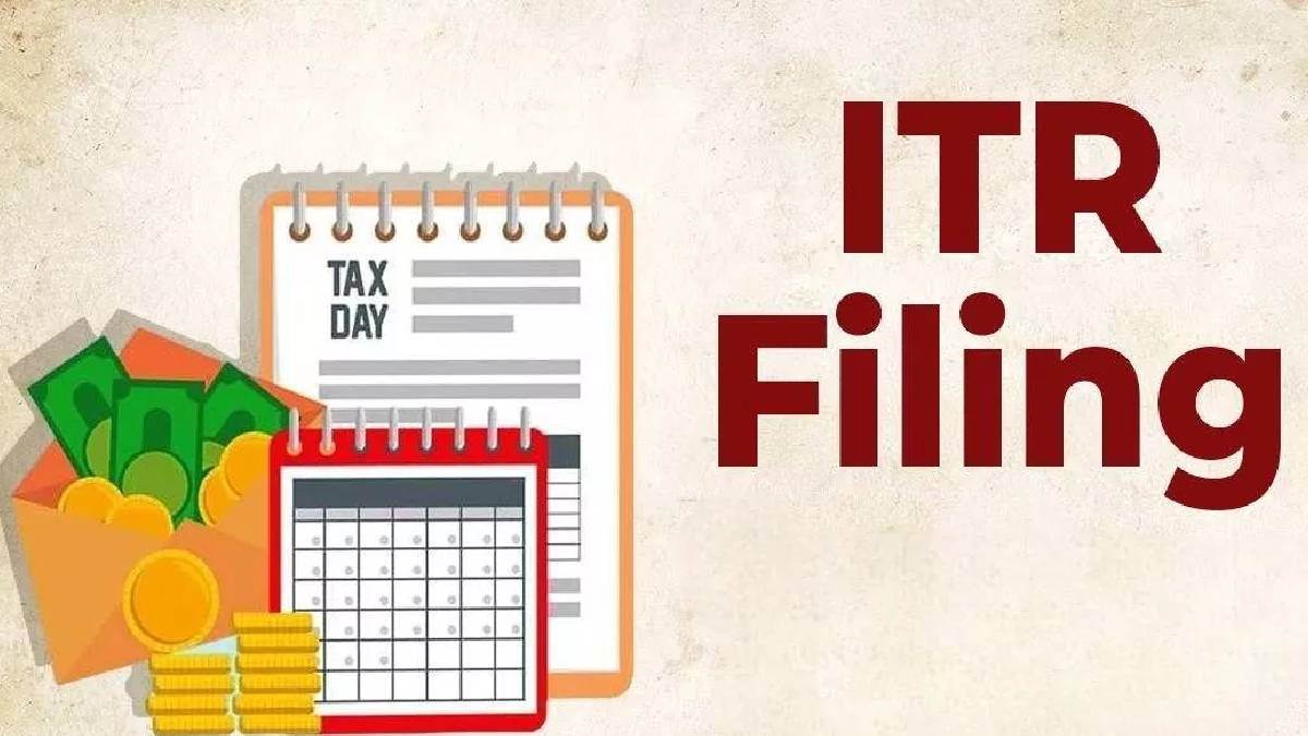 https://www.jagranimages.com/images/newimg/23072025/23_07_2025-income_tax_1_23992405.jpg