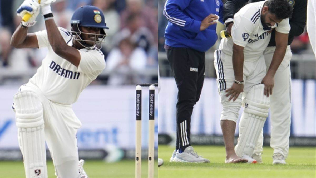 https://www.jagranimages.com/images/newimg/23072025/23_07_2025-ind_vs_eng_4th_test__23992587.jpg