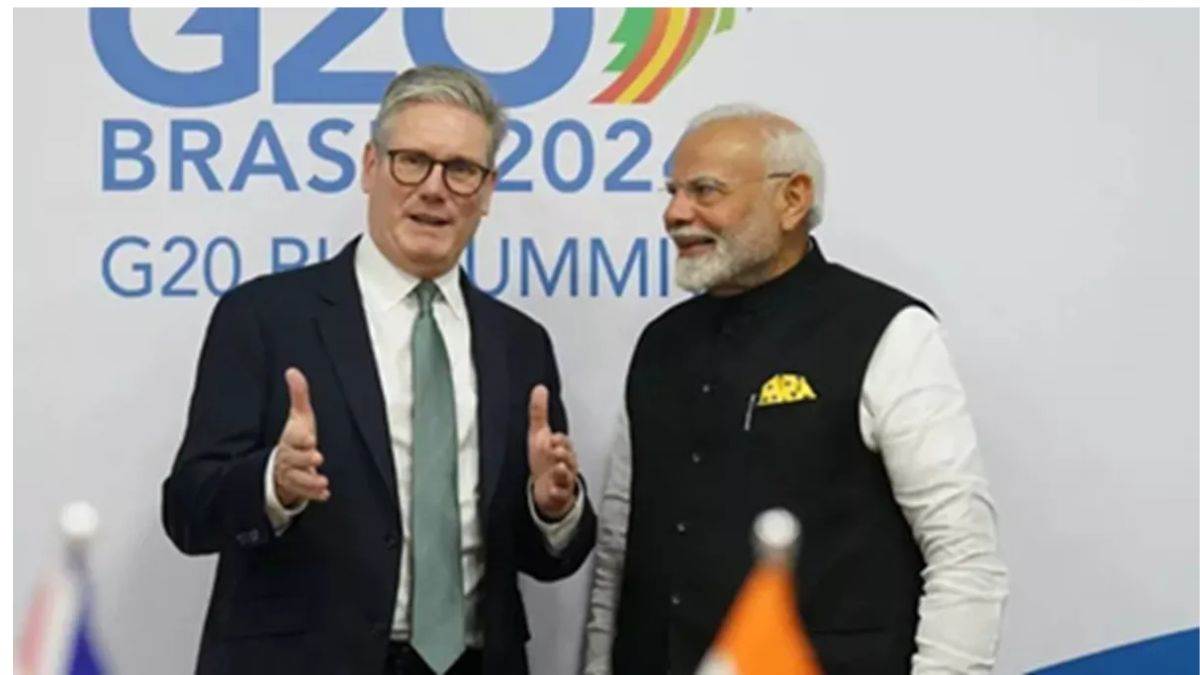 https://www.jagranimages.com/images/newimg/23072025/23_07_2025-india_uk_trade_deal_23991991.jpg