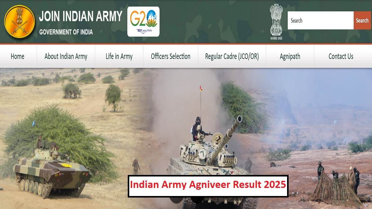 https://www.jagranimages.com/images/newimg/23072025/23_07_2025-indian_army_agniveer_result_2025_23992061.jpg