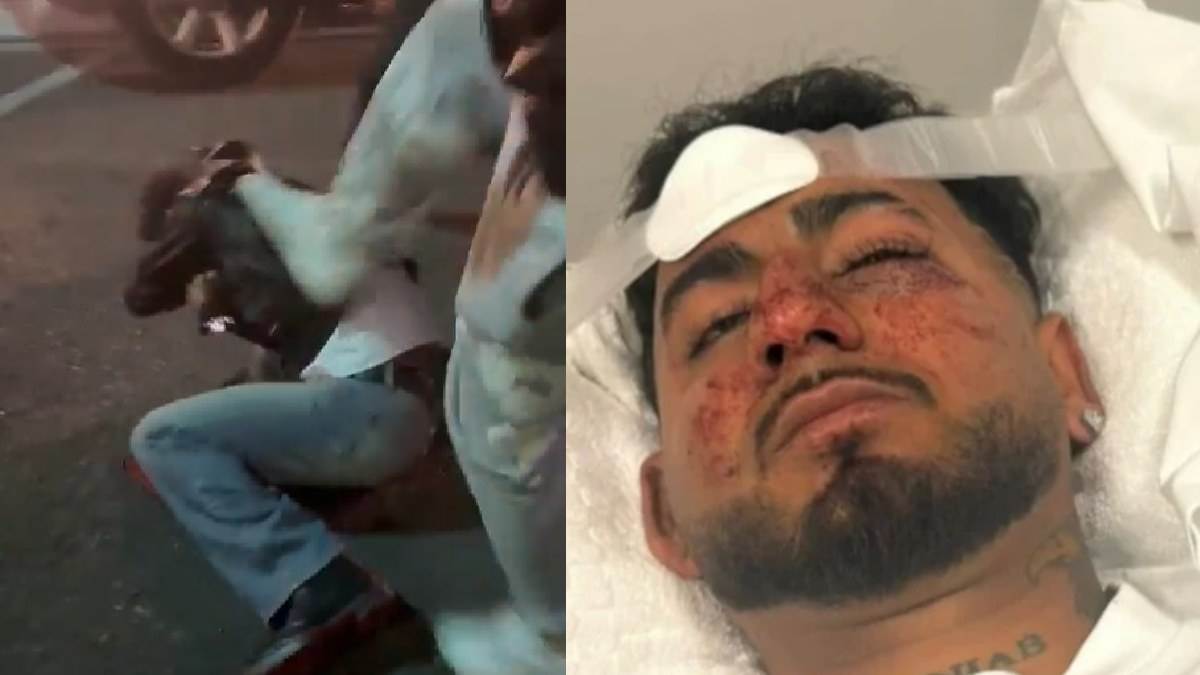 https://www.jagranimages.com/images/newimg/23072025/23_07_2025-indian_man_brutally_assaulted_in_australia_23991913.jpg