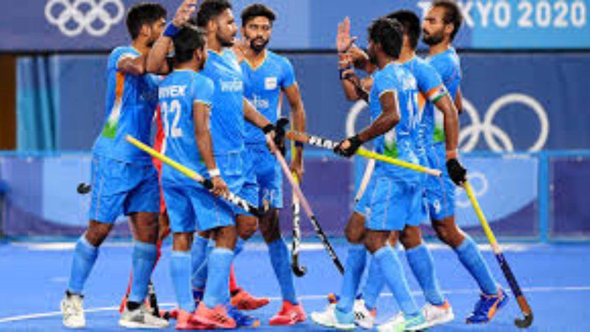 https://www.jagranimages.com/images/newimg/23072025/23_07_2025-indian_men_hockey_23992567.jpg