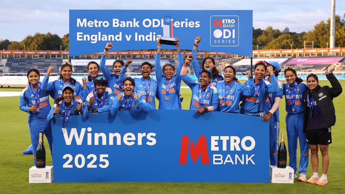 https://www.jagranimages.com/images/newimg/23072025/23_07_2025-indwchampions_23991671.jpg