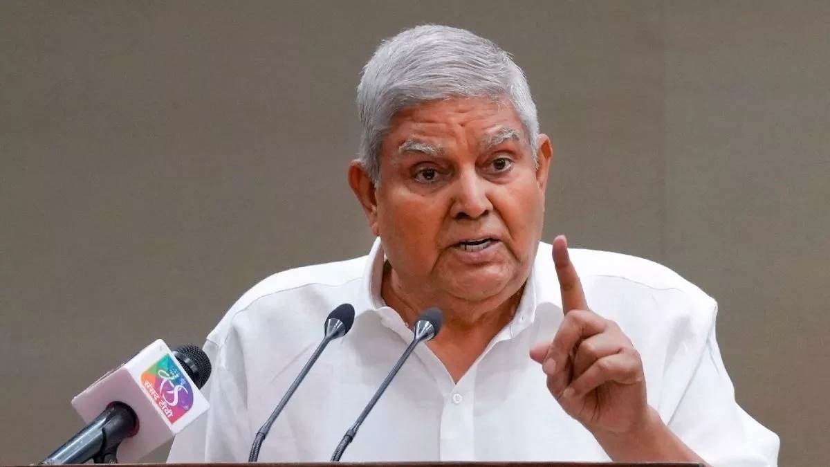 https://www.jagranimages.com/images/newimg/23072025/23_07_2025-jagdeep_23991817.jpg