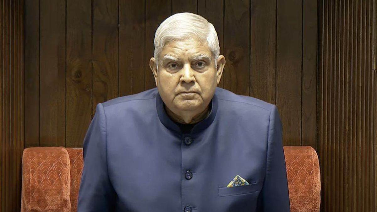 https://www.jagranimages.com/images/newimg/23072025/23_07_2025-jagdeep_dhankar_23991942.jpg
