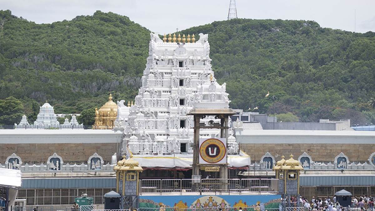 https://www.jagranimages.com/images/newimg/23072025/23_07_2025-jagran_photo_23991660.jpg