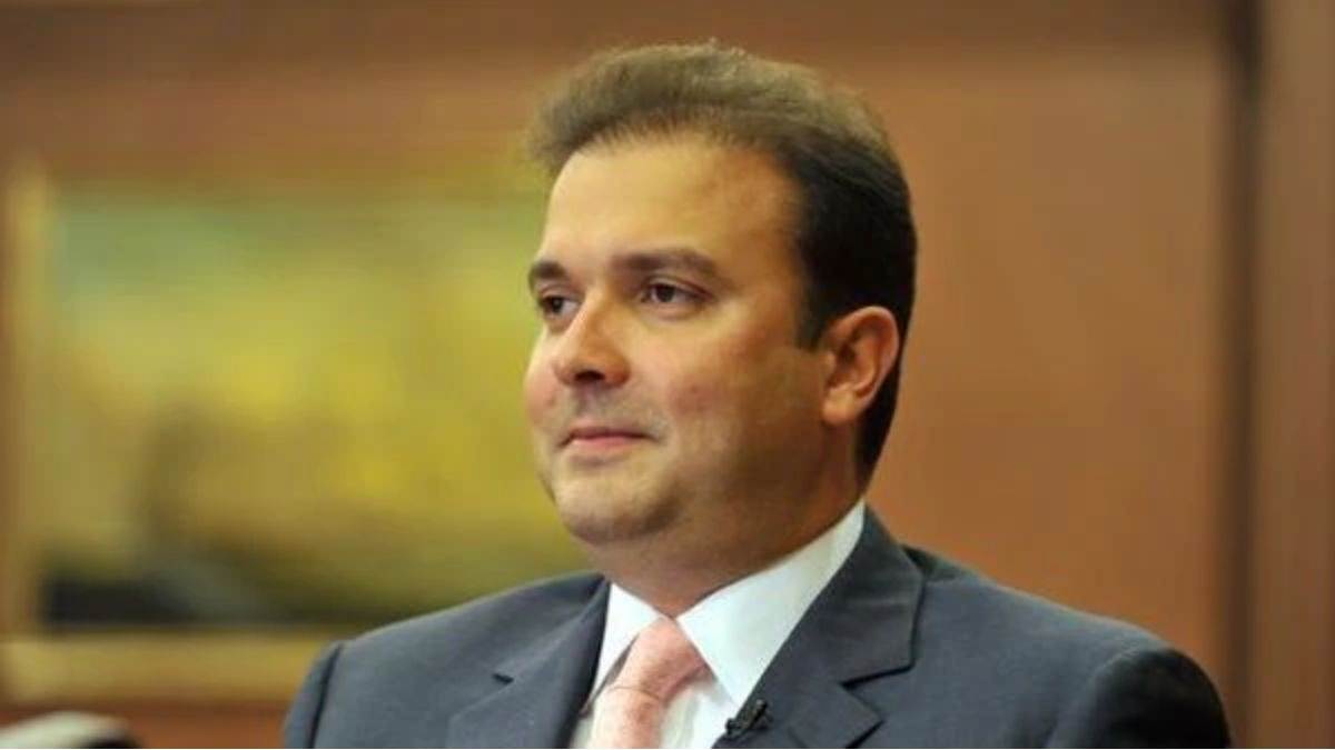 jeh wadia comeback family business bombay dyeing know legacy of this 300 years old brand