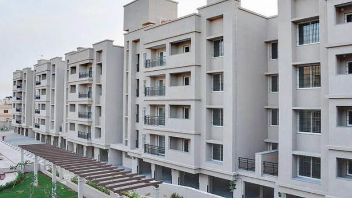 https://www.jagranimages.com/images/newimg/23072025/23_07_2025-jharkhand_flat_23992350.jpg