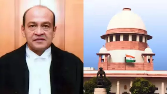जस्टिस वर्मा ने इस मामले को गंभीर बताते हुए इसे तुरंत सुनने की अपील की है।