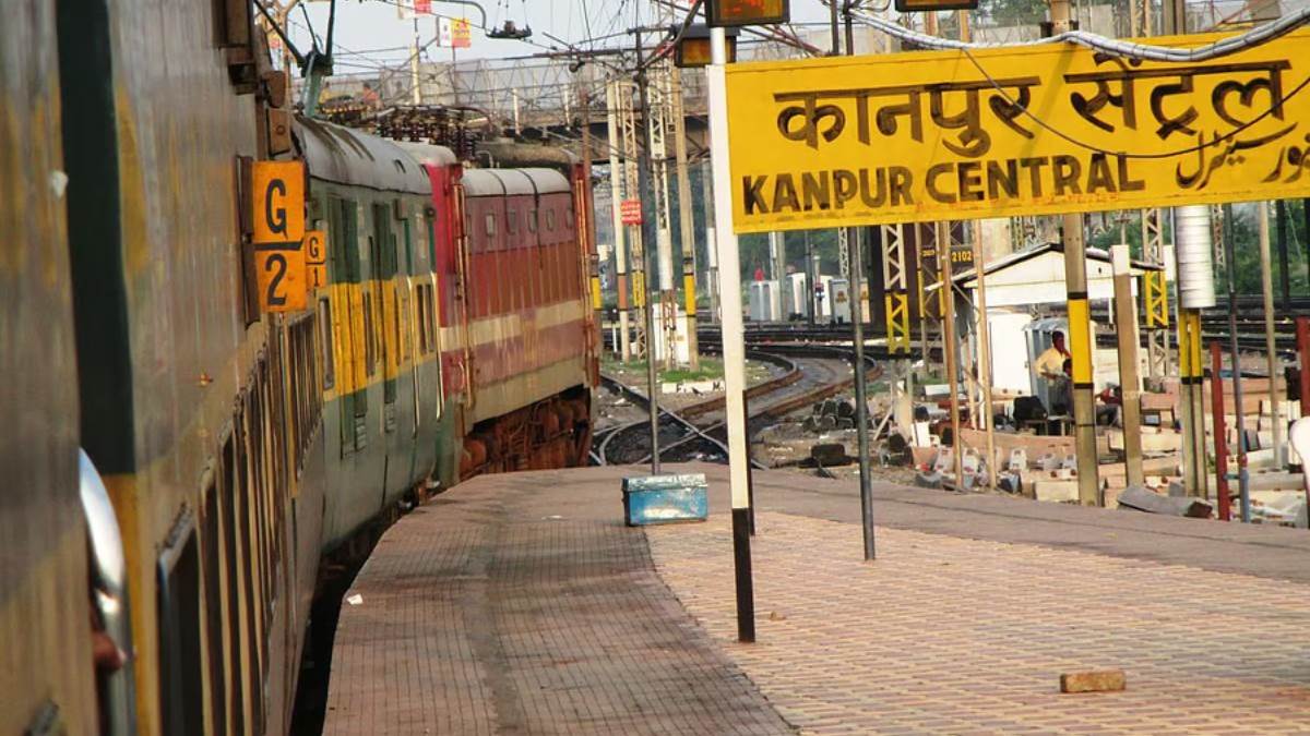 https://www.jagranimages.com/images/newimg/23072025/23_07_2025-kanpur_station_23992558.jpg