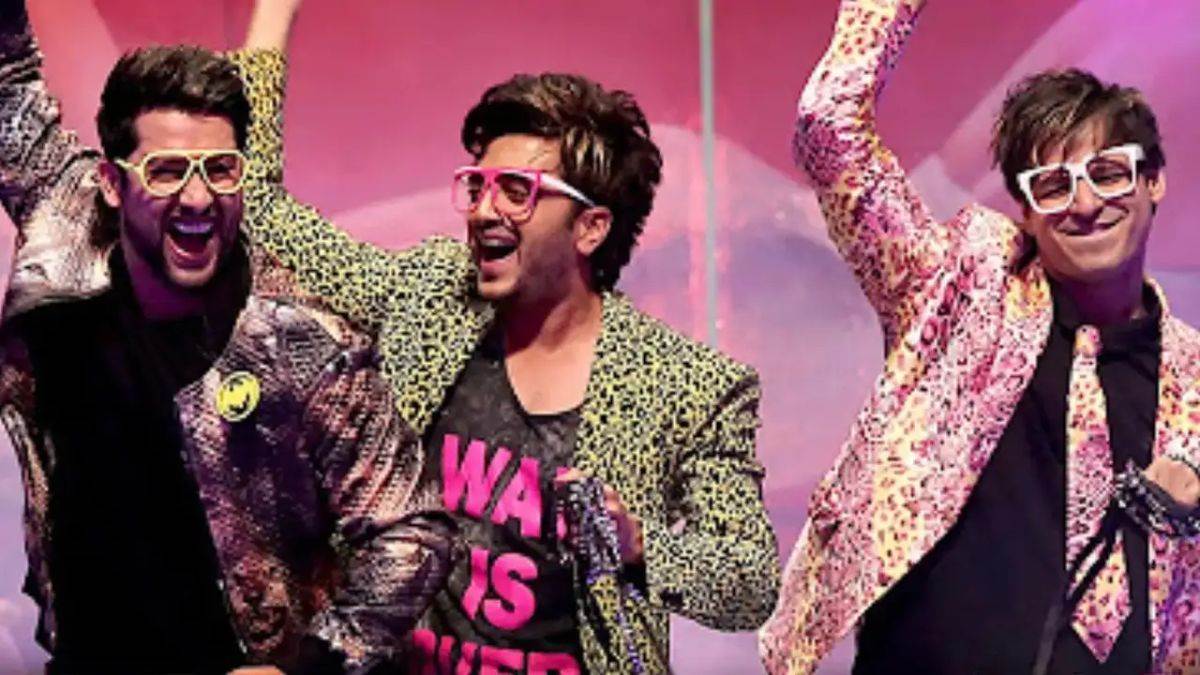 https://www.jagranimages.com/images/newimg/23072025/23_07_2025-masti_23992039.jpg