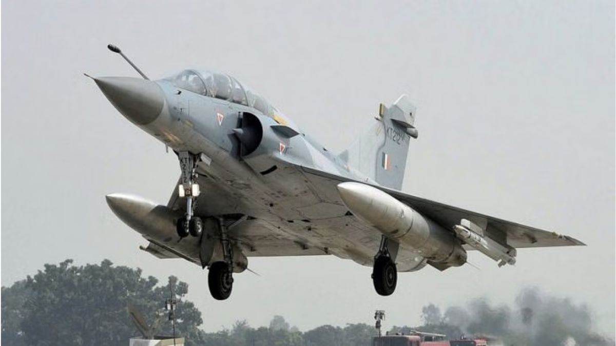 https://www.jagranimages.com/images/newimg/23072025/23_07_2025-mirage_2000_mauritius_23992418.jpg